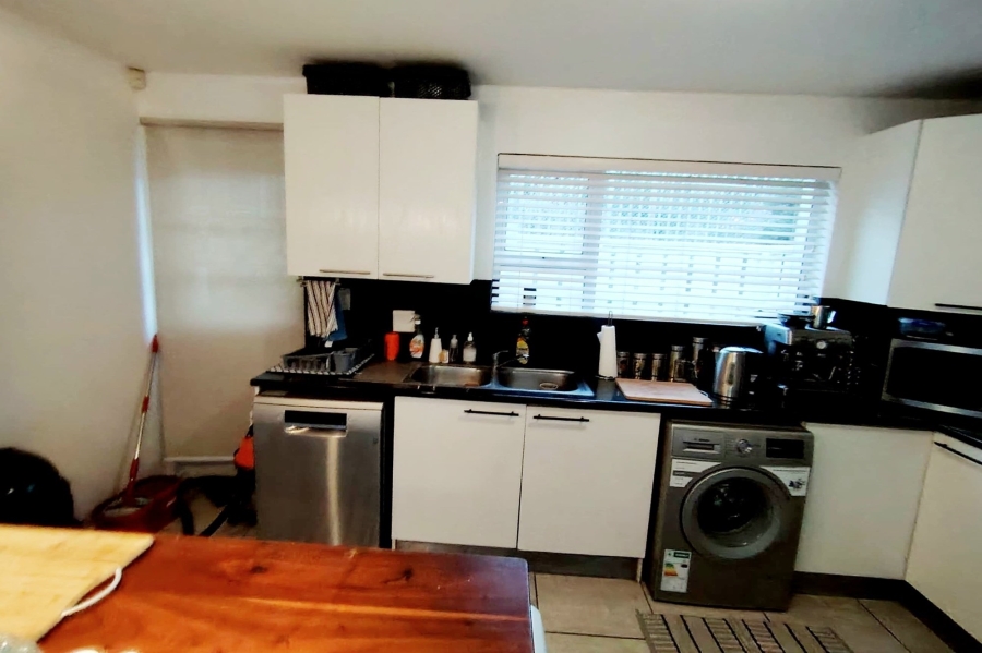 To Let 2 Bedroom Property for Rent in Knysna Central Western Cape